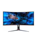 Acer SA100 SATAIII - Imagem 3