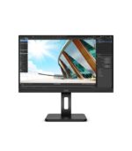 HP Victus 16-e0174nw - Imagem 3