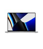 Canon i-SENSYS LBP722Cdw - Imagem 4